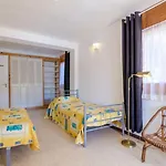 Club Villamar - Paradiso